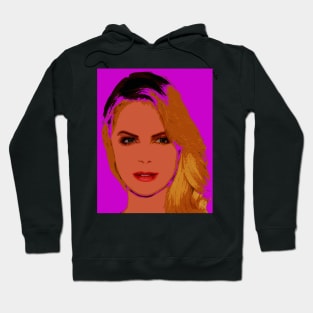 charlize theron Hoodie